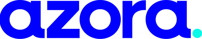 Azora