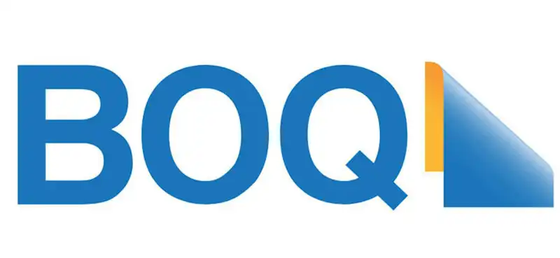 Boq