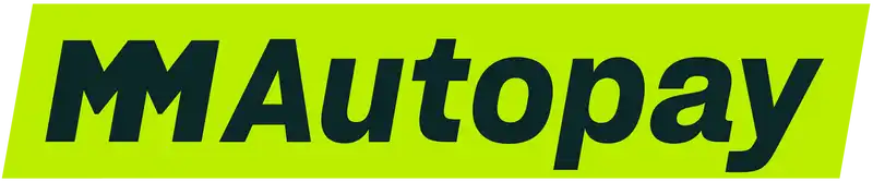 Mmautopay